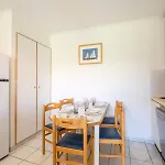 Le Hameau De Cap Esterel - Maeva - 2 Pieces 5 Personnes - Selection Mae-3081