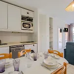 Le Hameau De Cap Esterel - Maeva - 2 Pieces 5 Personnes - Selection Mae-3081 Lejlighed