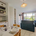 Le Hameau De Cap Esterel - Maeva - 2 Pieces 5 Personnes - Selection Mae-3081
