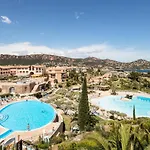 Lejlighed Le Hameau De Cap Esterel - Maeva - 2 Pieces 5 Personnes - Selection Mae-3081 *
