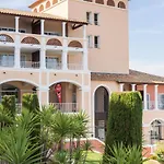 Le Hameau De Cap Esterel - Maeva - 2 Pieces 5 Personnes - Selection Mae-3081 * Saint-Raphaël