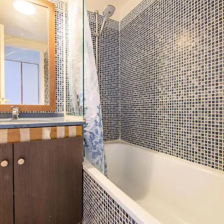 Apartmán Le Hameau De Cap Esterel - Maeva - 2 Pieces 5 Personnes - Selection Climatise Mae-3081