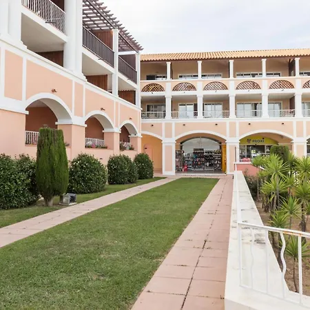 Apartmán Le Hameau De Cap Esterel - Maeva - 2 Pieces 5 Personnes - Selection Climatise Mae-3081 Saint-Raphaël